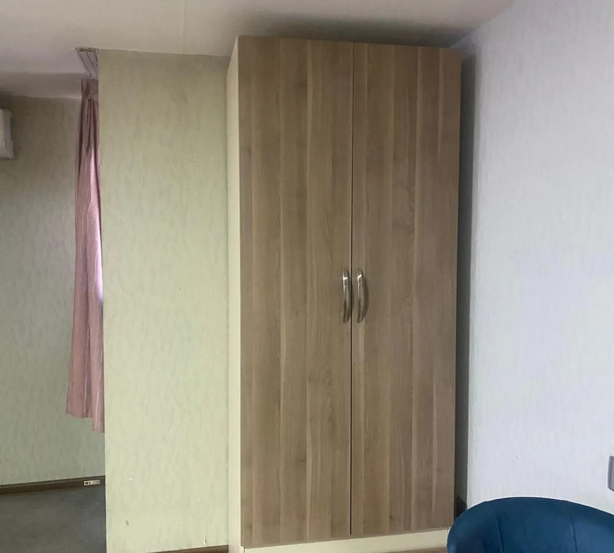 Barrocco Inn Hotel Baku