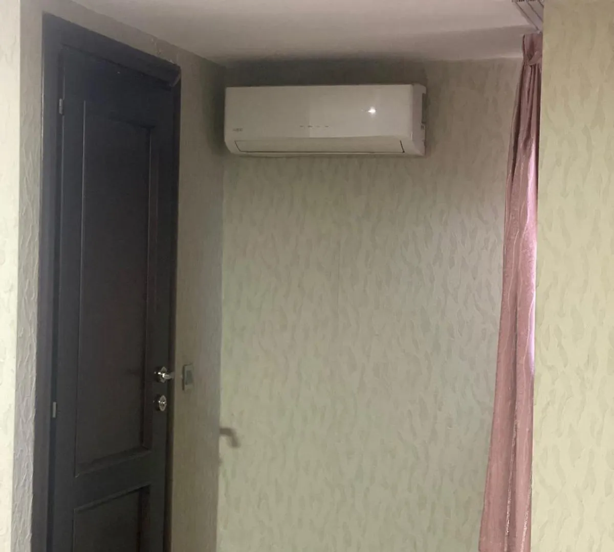 Barrocco Inn Hotel Baku